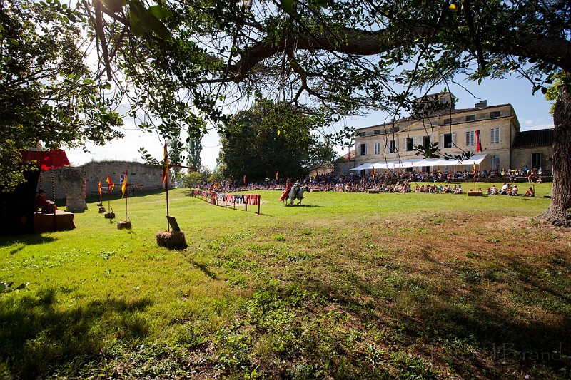2014-08-16-Festival-Médiéval-au-Castrum-de-Pommyers-150.jpg